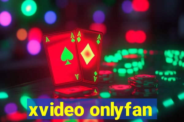 xvideo onlyfan